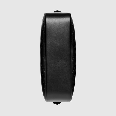 Funda para cámara GG Marmont tamaño pequeño