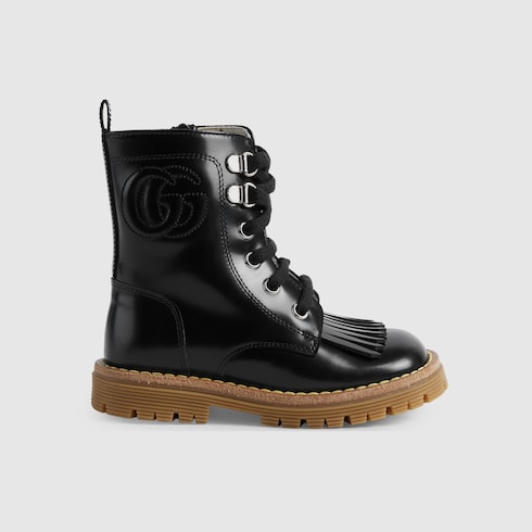botte gucci bebe