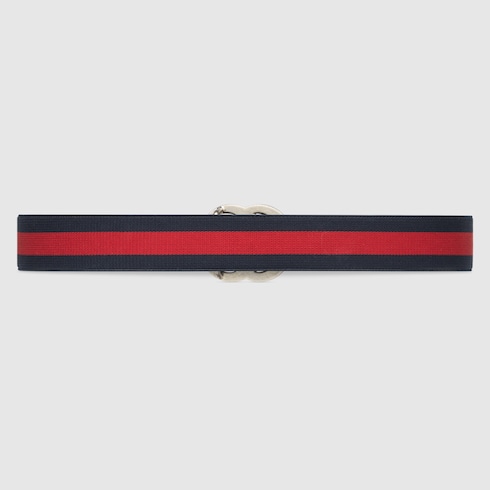 Ceinture ruban Web élastique pour enfant