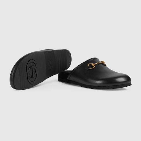 Gucci clogs mens new arrivals