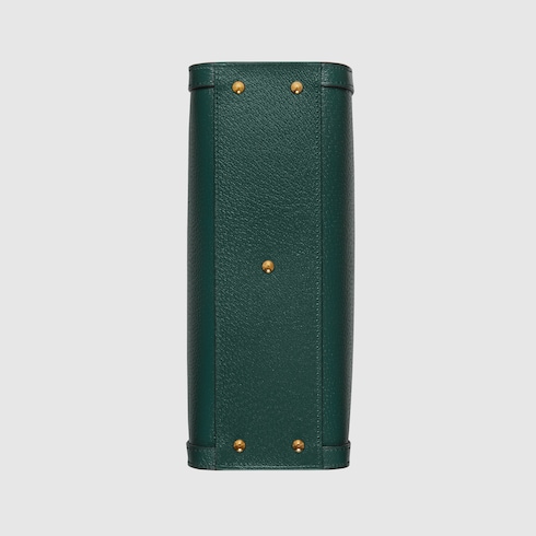 Mittelgroßer Gucci Diana Shopper
