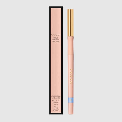 06 Céleste, delineador de ojos Stylo Contour des Yeux
