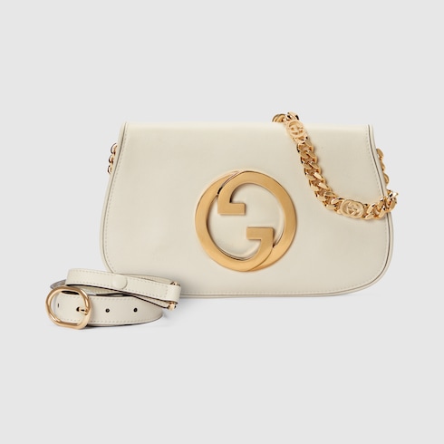 gucci blondie bag