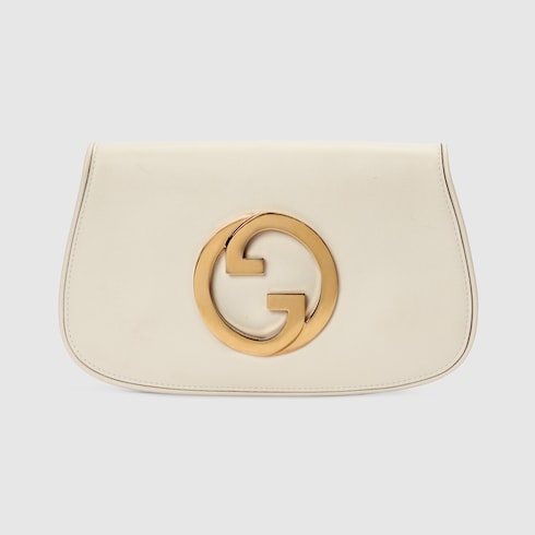 Gucci Blondie shoulder bag