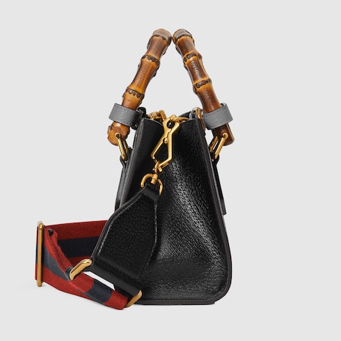 Gucci's Diana Bag Is A Timeless Classic For A Reason