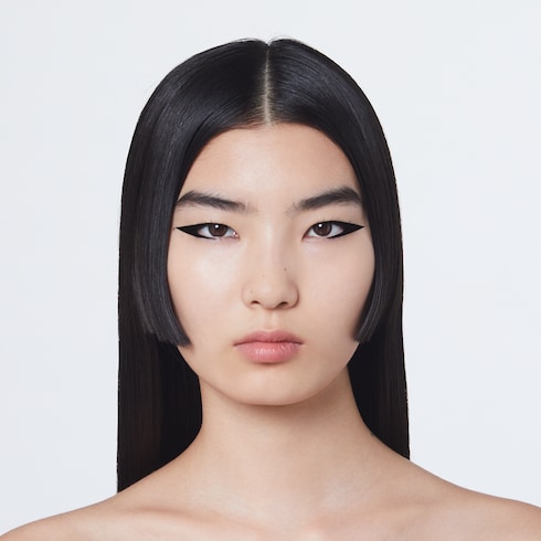 Stylo Définition L’Obscur Eyeliner