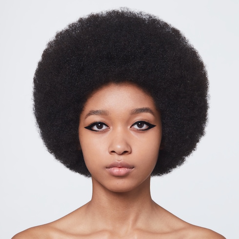 Stylo Définition L’Obscur Eyeliner