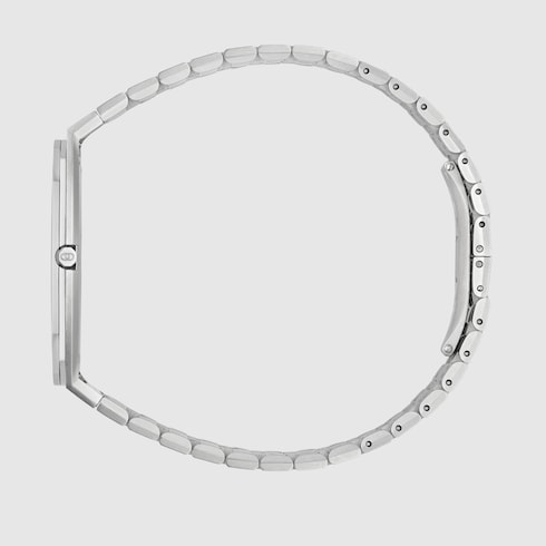 [구찌 25H] 시계, 38mm