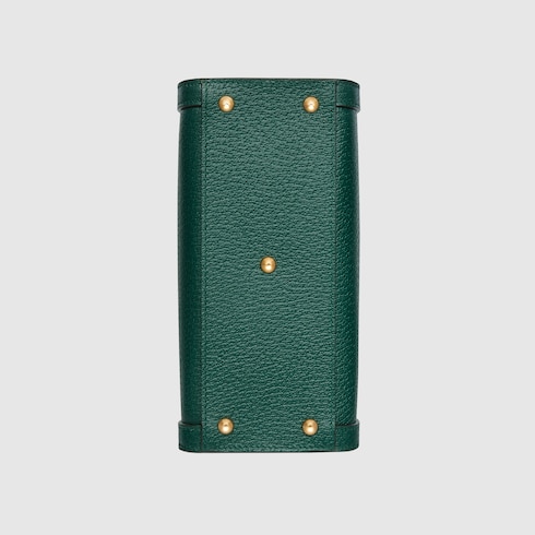 Gucci Diana small tote bag