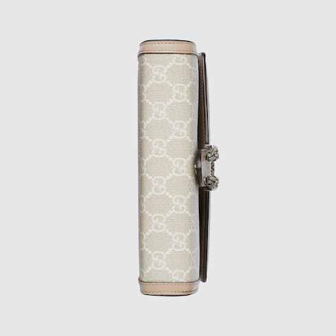 Dionysus wallet on chain