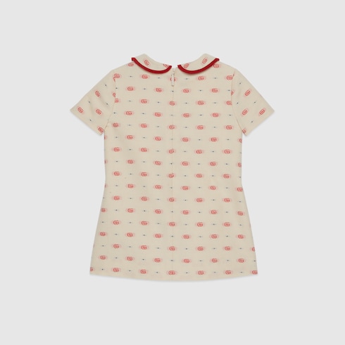楽天市場】Gucci グッチ（柄ドット・水玉）（トップス｜メンズ