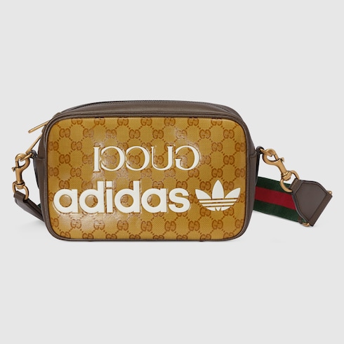 adidas purse