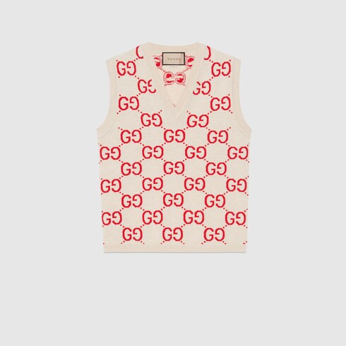 baju vest
