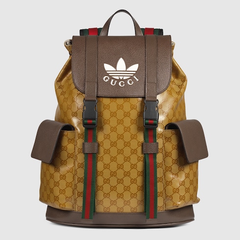 gucci back packs