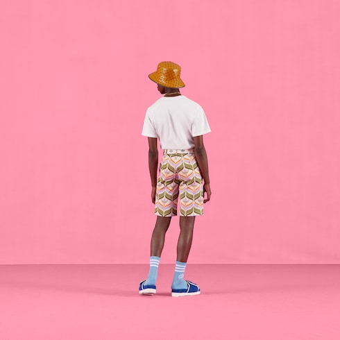 Tee shirt adidas fleur jordan Clearance