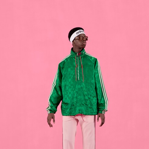 زواج تجاري وصف pantaloni adidas uomo verdi - natashaheasman.com