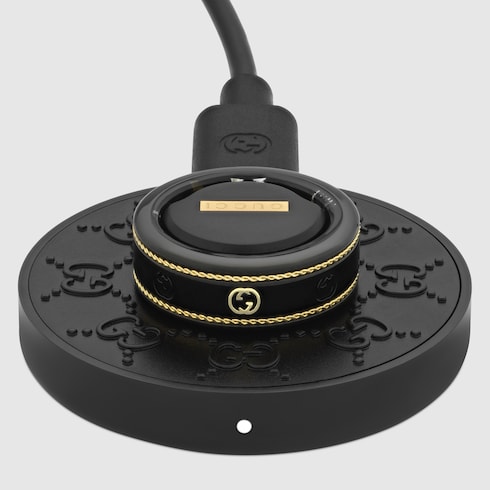 Gucci x Oura Ring