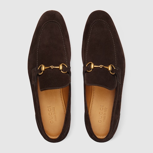 Men's Gucci Jordaan loafer
