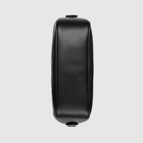 GG Marmont mini camera bag