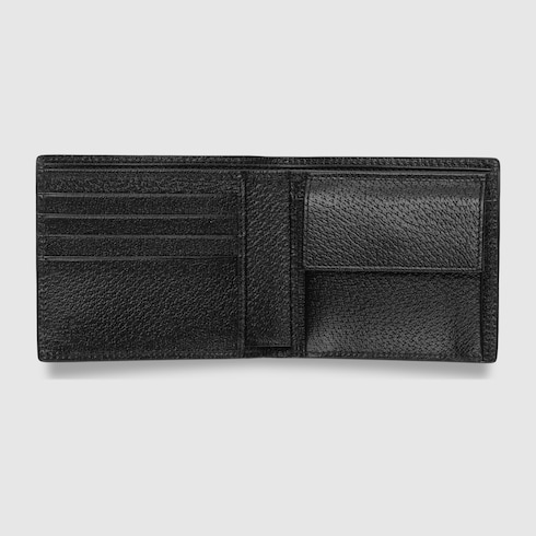 GG Marmont coin wallet