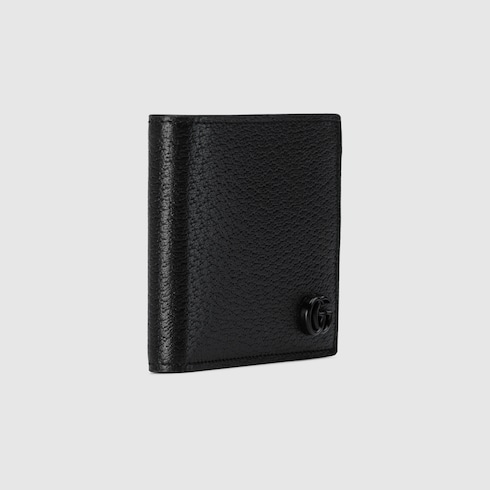 GG Marmont coin wallet