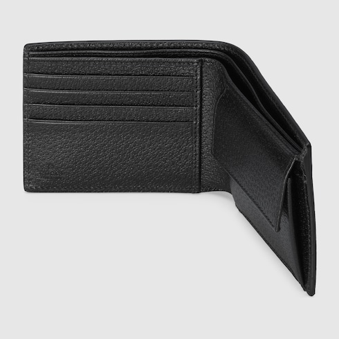 GG Marmont coin wallet