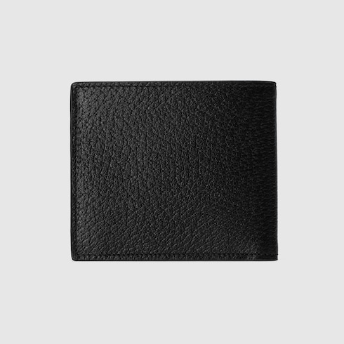 GG Marmont coin wallet