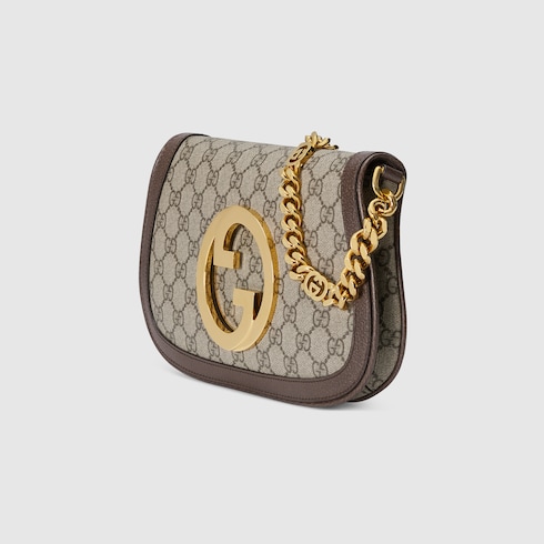 Gucci bloom crossbody best sale