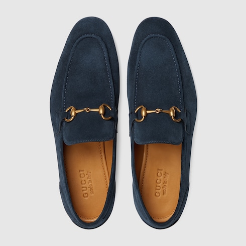 Men's Gucci Jordaan loafer