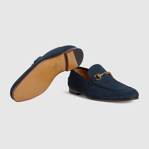 Men's Gucci Jordaan loafer