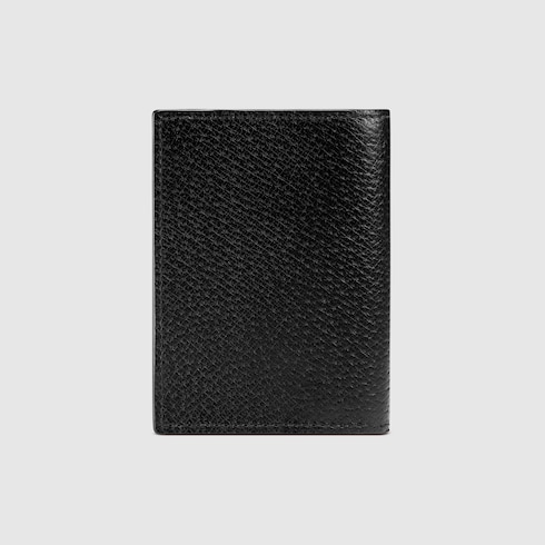 GG Marmont card case