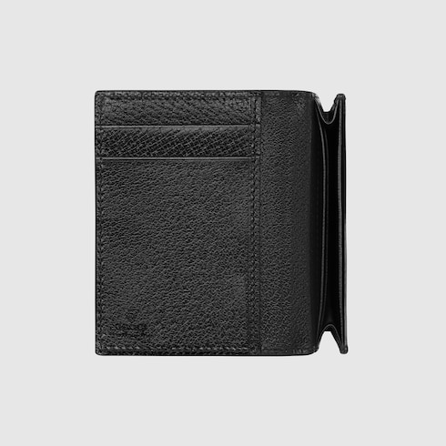 GG Marmont card case
