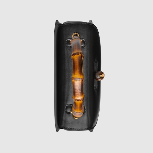 Sac Gucci Bamboo 1947 petit format
