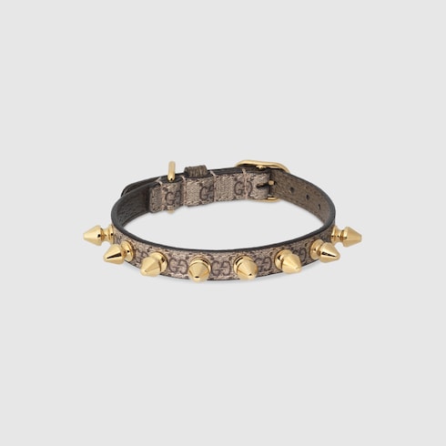 Extra-small pet collar Detail 6