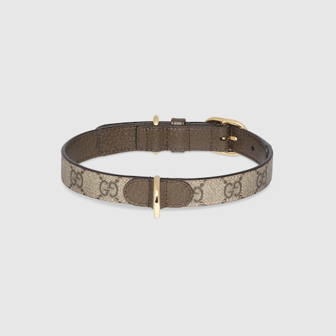 Small/medium pet collar Detail 4