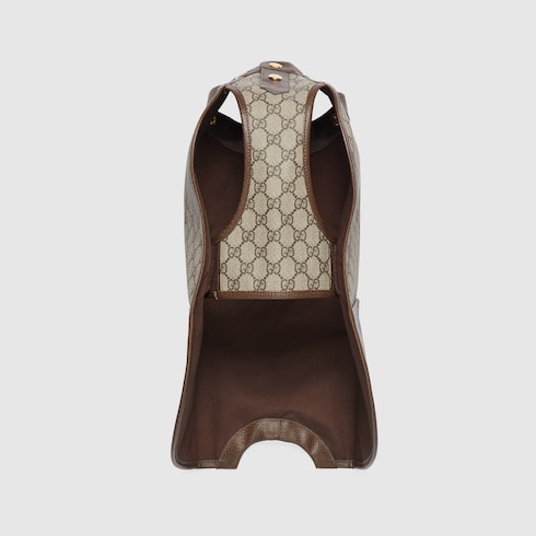 Pet GG coat