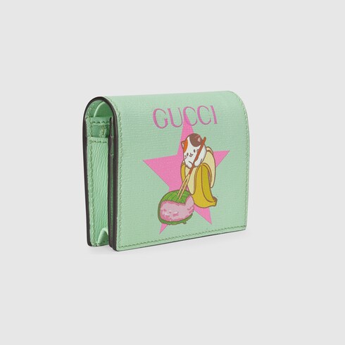 gucci card