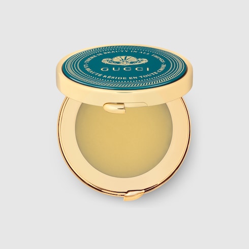 Gucci Baume Nourrissant Universel 