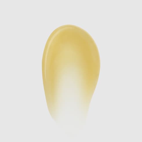 Gucci Baume Nourrissant Universel 
