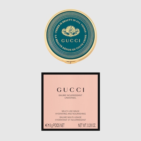 Gucci Baume Nourrissant Universel 