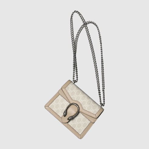 Dionysus mini shoulder bag