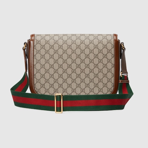 Gucci best sale mexico bolsas