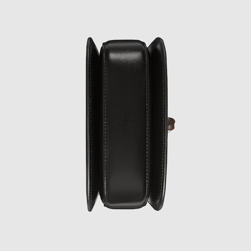 Minibolso Gucci Bamboo 1947