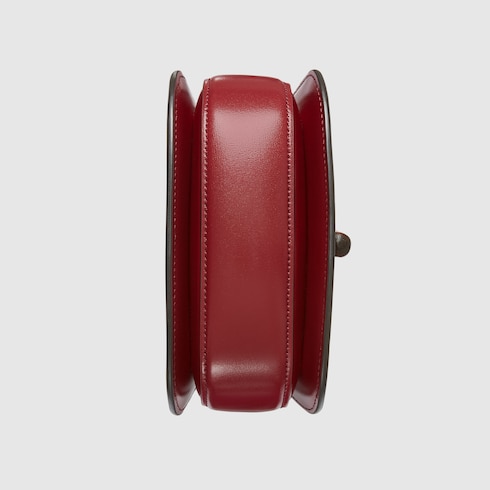 Gucci Bamboo 1947 mini bag Detail 9