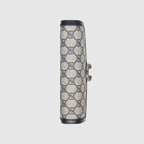 Portafoglio discount gucci dionysus