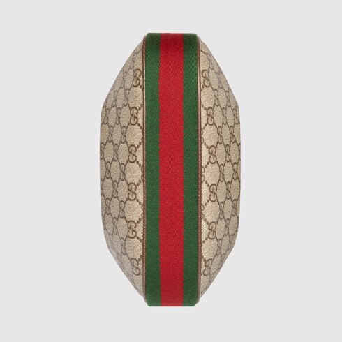 Gucci Attache small shoulder bag