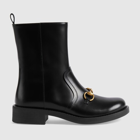 Gucci wellington boots sale