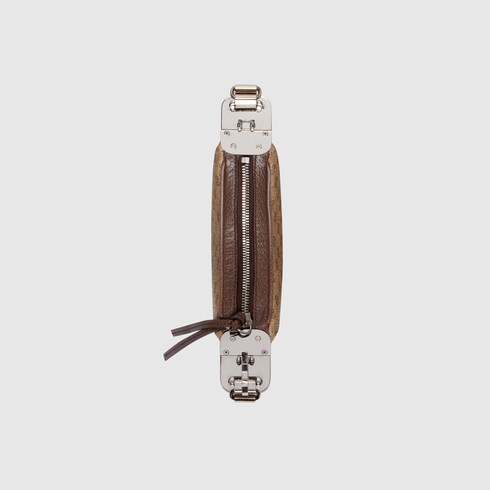Gucci Attache mini bag. 11 Gucci Attache mini bag. 11