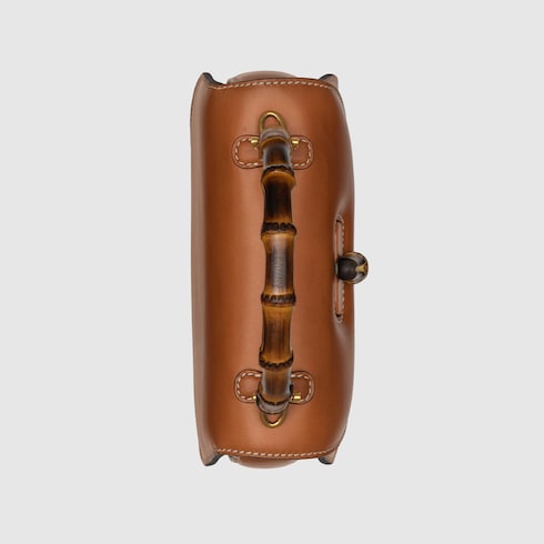 Gucci Bamboo 1947 small bag