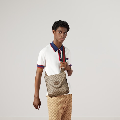 Gucci neo vintage bag sales